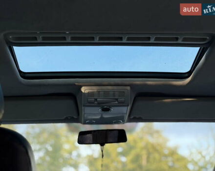 Серый Фольксваген Transporter, объемом двигателя 2.46 л и пробегом 530 тыс. км за 9200 $, фото 24 на Automoto.ua