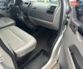 Сірий Фольксваген Transporter, об'ємом двигуна 0 л та пробігом 313 тис. км за 14100 $, фото 9 на Automoto.ua
