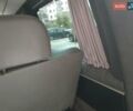 Сірий Фольксваген Transporter, об'ємом двигуна 1.9 л та пробігом 440 тис. км за 9700 $, фото 15 на Automoto.ua