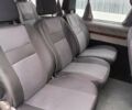 Серый Фольксваген Transporter, объемом двигателя 1.9 л и пробегом 300 тыс. км за 10000 $, фото 9 на Automoto.ua