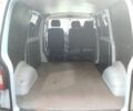 Сірий Фольксваген Transporter, об'ємом двигуна 2.46 л та пробігом 2 тис. км за 8500 $, фото 1 на Automoto.ua