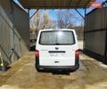 Серый Фольксваген Transporter, объемом двигателя 2.46 л и пробегом 272 тыс. км за 8800 $, фото 1 на Automoto.ua