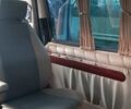 Серый Фольксваген Transporter, объемом двигателя 1.9 л и пробегом 470 тыс. км за 9200 $, фото 18 на Automoto.ua