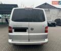 Сірий Фольксваген Transporter, об'ємом двигуна 0 л та пробігом 313 тис. км за 14100 $, фото 3 на Automoto.ua