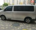 Сірий Фольксваген Transporter, об'ємом двигуна 1.9 л та пробігом 440 тис. км за 9700 $, фото 5 на Automoto.ua