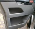 Сірий Фольксваген Transporter, об'ємом двигуна 1.9 л та пробігом 440 тис. км за 9700 $, фото 12 на Automoto.ua
