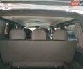 Сірий Фольксваген Transporter, об'ємом двигуна 1.9 л та пробігом 440 тис. км за 9700 $, фото 18 на Automoto.ua