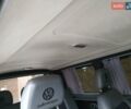 Сірий Фольксваген Transporter, об'ємом двигуна 1.9 л та пробігом 440 тис. км за 9700 $, фото 22 на Automoto.ua