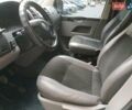 Сірий Фольксваген Transporter, об'ємом двигуна 1.9 л та пробігом 440 тис. км за 9700 $, фото 10 на Automoto.ua