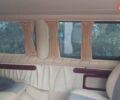 Серый Фольксваген Transporter, объемом двигателя 1.9 л и пробегом 470 тыс. км за 9200 $, фото 9 на Automoto.ua