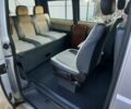 Серый Фольксваген Transporter, объемом двигателя 1.9 л и пробегом 360 тыс. км за 9300 $, фото 3 на Automoto.ua