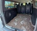 Серый Фольксваген Transporter, объемом двигателя 2.46 л и пробегом 330 тыс. км за 10500 $, фото 7 на Automoto.ua
