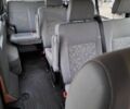 Серый Фольксваген Transporter, объемом двигателя 1.9 л и пробегом 180 тыс. км за 7500 $, фото 13 на Automoto.ua