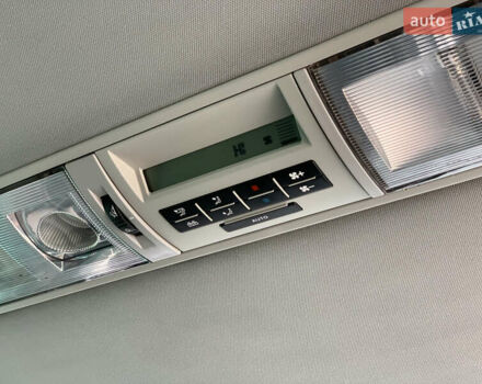 Серый Фольксваген Transporter, объемом двигателя 2.5 л и пробегом 352 тыс. км за 14455 $, фото 34 на Automoto.ua