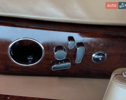 Серый Фольксваген Transporter, объемом двигателя 2.5 л и пробегом 234 тыс. км за 11955 $, фото 31 на Automoto.ua