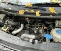 Серый Фольксваген Transporter, объемом двигателя 2.5 л и пробегом 287 тыс. км за 7500 $, фото 5 на Automoto.ua