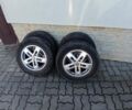 Серый Фольксваген Transporter, объемом двигателя 2.46 л и пробегом 330 тыс. км за 10500 $, фото 14 на Automoto.ua