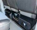 Серый Фольксваген Transporter, объемом двигателя 2.5 л и пробегом 370 тыс. км за 9500 $, фото 21 на Automoto.ua