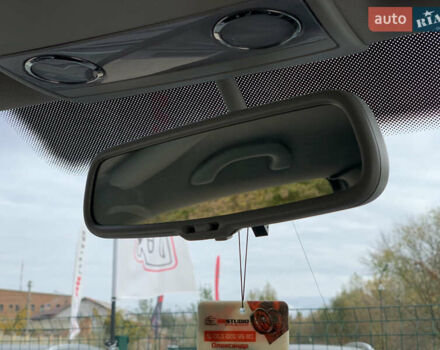 Серый Фольксваген Transporter, объемом двигателя 2.5 л и пробегом 352 тыс. км за 14455 $, фото 43 на Automoto.ua