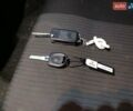 Серый Фольксваген Transporter, объемом двигателя 2.46 л и пробегом 330 тыс. км за 10500 $, фото 6 на Automoto.ua