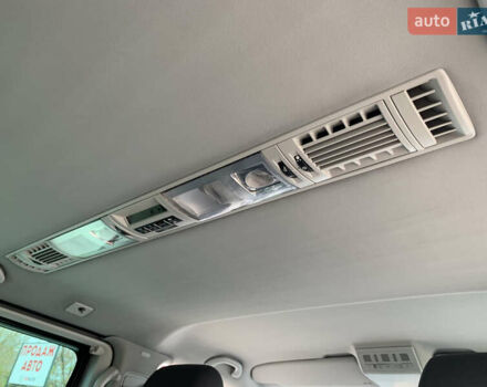 Серый Фольксваген Transporter, объемом двигателя 2.5 л и пробегом 352 тыс. км за 14455 $, фото 32 на Automoto.ua