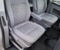 Серый Фольксваген Transporter, объемом двигателя 1.9 л и пробегом 180 тыс. км за 7500 $, фото 14 на Automoto.ua