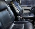 Серый Фольксваген Transporter, объемом двигателя 2.46 л и пробегом 420 тыс. км за 11100 $, фото 8 на Automoto.ua