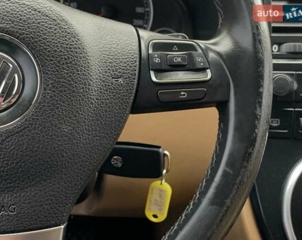 Серый Фольксваген Transporter, объемом двигателя 2.5 л и пробегом 234 тыс. км за 11955 $, фото 44 на Automoto.ua