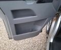 Серый Фольксваген Transporter, объемом двигателя 1.9 л и пробегом 180 тыс. км за 7500 $, фото 17 на Automoto.ua