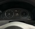 Сірий Фольксваген Transporter, об'ємом двигуна 2 л та пробігом 364 тис. км за 14500 $, фото 11 на Automoto.ua