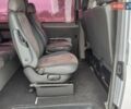 Серый Фольксваген Transporter, объемом двигателя 1.97 л и пробегом 322 тыс. км за 13000 $, фото 13 на Automoto.ua