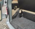 Серый Фольксваген Transporter, объемом двигателя 1.97 л и пробегом 209 тыс. км за 13800 $, фото 29 на Automoto.ua