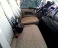 Сірий Фольксваген Transporter, об'ємом двигуна 1.97 л та пробігом 318 тис. км за 13500 $, фото 9 на Automoto.ua
