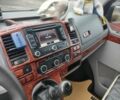 Серый Фольксваген Transporter, объемом двигателя 1.97 л и пробегом 209 тыс. км за 13800 $, фото 11 на Automoto.ua