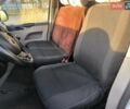 Серый Фольксваген Transporter, объемом двигателя 1.97 л и пробегом 430 тыс. км за 8500 $, фото 4 на Automoto.ua