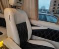 Серый Фольксваген Transporter, объемом двигателя 1.97 л и пробегом 209 тыс. км за 13800 $, фото 57 на Automoto.ua
