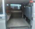 Серый Фольксваген Transporter, объемом двигателя 1.97 л и пробегом 195 тыс. км за 12300 $, фото 2 на Automoto.ua