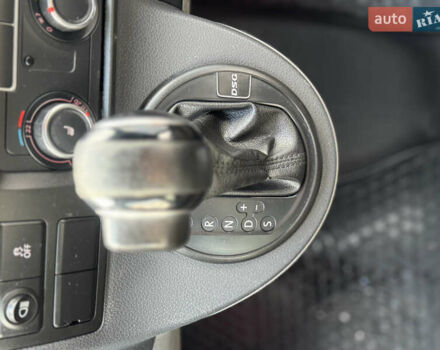 Серый Фольксваген Transporter, объемом двигателя 1.97 л и пробегом 257 тыс. км за 16900 $, фото 22 на Automoto.ua