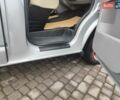 Серый Фольксваген Transporter, объемом двигателя 1.97 л и пробегом 209 тыс. км за 13800 $, фото 18 на Automoto.ua