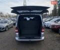 Сірий Фольксваген Transporter, об'ємом двигуна 1.97 л та пробігом 252 тис. км за 15000 $, фото 23 на Automoto.ua