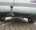 Серый Фольксваген Transporter, объемом двигателя 1.97 л и пробегом 209 тыс. км за 13800 $, фото 38 на Automoto.ua