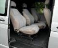 Сірий Фольксваген Transporter, об'ємом двигуна 2 л та пробігом 364 тис. км за 14500 $, фото 7 на Automoto.ua