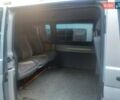 Серый Фольксваген Transporter, объемом двигателя 1.97 л и пробегом 195 тыс. км за 12300 $, фото 3 на Automoto.ua