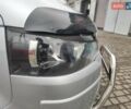 Серый Фольксваген Transporter, объемом двигателя 1.97 л и пробегом 209 тыс. км за 13800 $, фото 42 на Automoto.ua