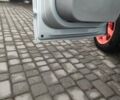 Серый Фольксваген Transporter, объемом двигателя 1.97 л и пробегом 209 тыс. км за 13800 $, фото 8 на Automoto.ua