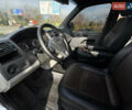 Серый Фольксваген Transporter, объемом двигателя 1.97 л и пробегом 257 тыс. км за 16900 $, фото 17 на Automoto.ua