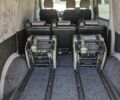 Сірий Фольксваген Transporter, об'ємом двигуна 1.97 л та пробігом 299 тис. км за 16800 $, фото 82 на Automoto.ua