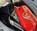 Сірий Фольксваген Transporter, об'ємом двигуна 1.97 л та пробігом 299 тис. км за 16800 $, фото 54 на Automoto.ua