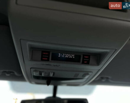 Серый Фольксваген Transporter, объемом двигателя 2 л и пробегом 190 тыс. км за 17500 $, фото 47 на Automoto.ua