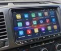 Сірий Фольксваген Transporter, об'ємом двигуна 1.97 л та пробігом 299 тис. км за 16800 $, фото 40 на Automoto.ua